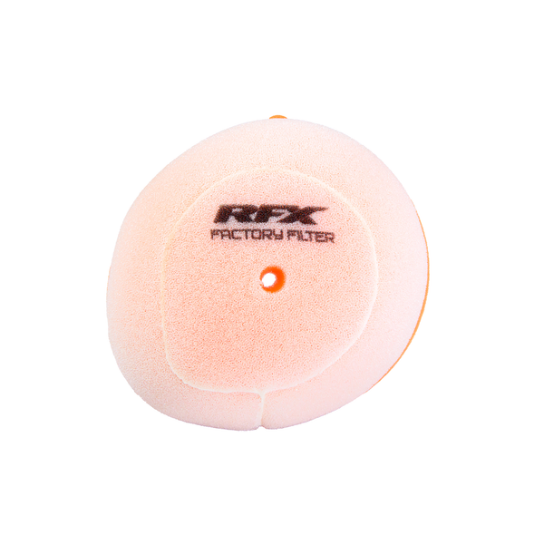 RFX Air Filter Yam FXAF 40001 55NO