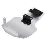 Glide Plate Ttr110