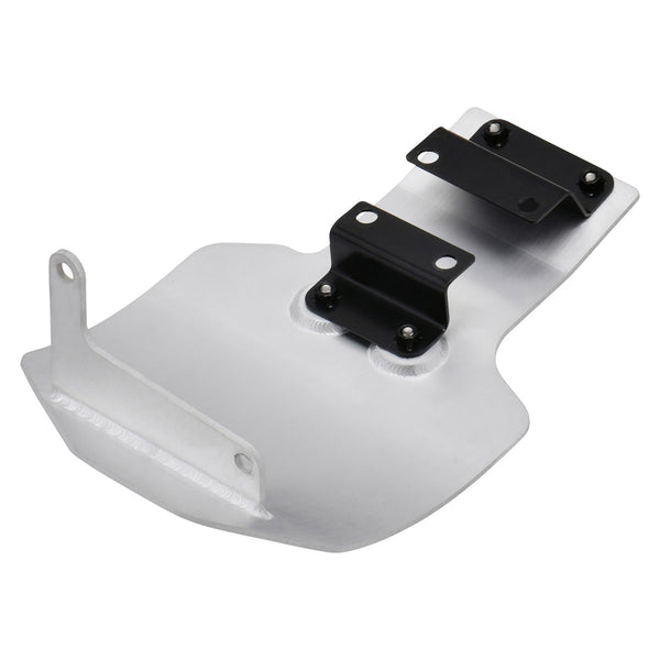 Zeta Glide Plate Ttr110