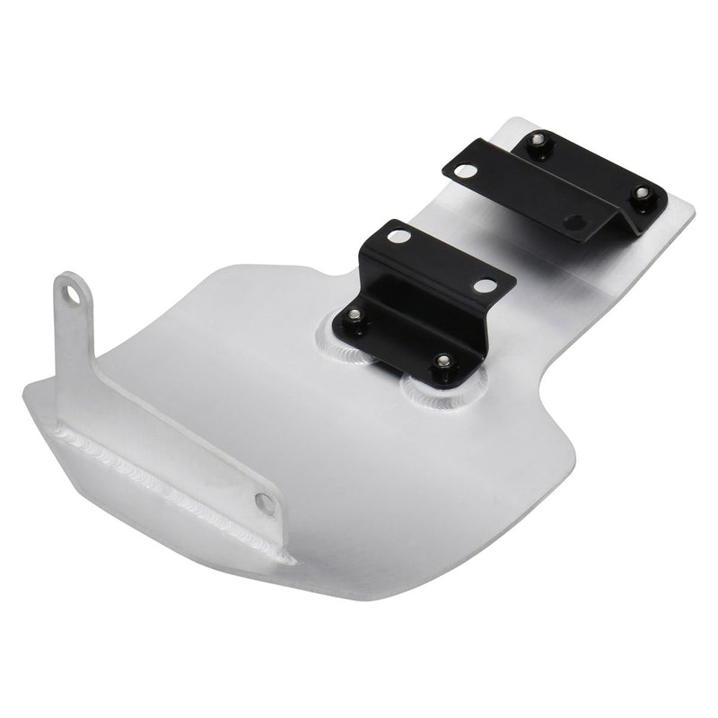 Glide Plate Ttr110