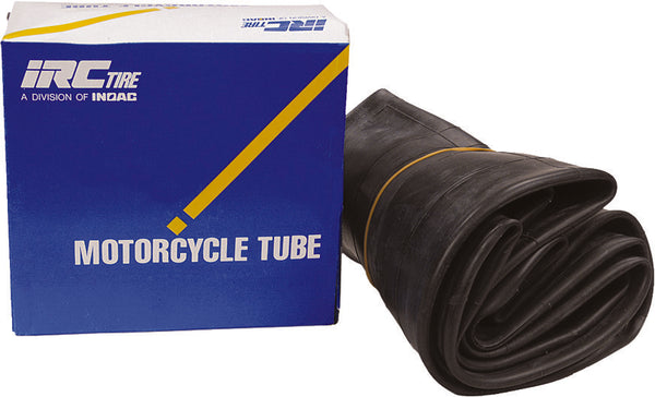 IRC Motorcycle Tub 3.50 / 4.00-10