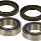 Front Wheel Bearing / Seal Kit