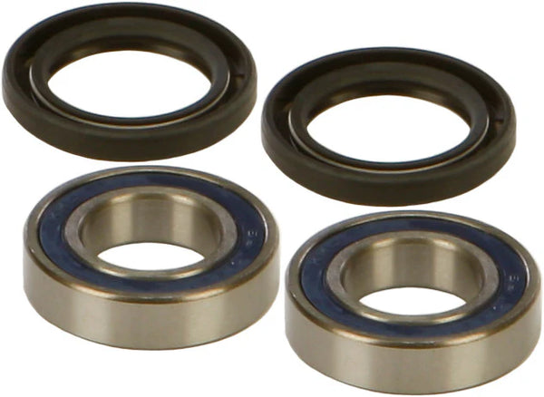 Front Wheel Bearing / Seal Kit