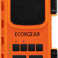 Ecoextreme 2 Orange