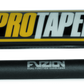 ProTaper Fuzion Carmichael Handlebars