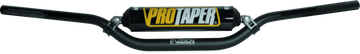 ProTaper Fuzion Carmichael Handlebars