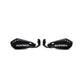 Handguard  Firstmoto Mx (For M