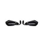 Handguard  Firstmoto Mx (For M
