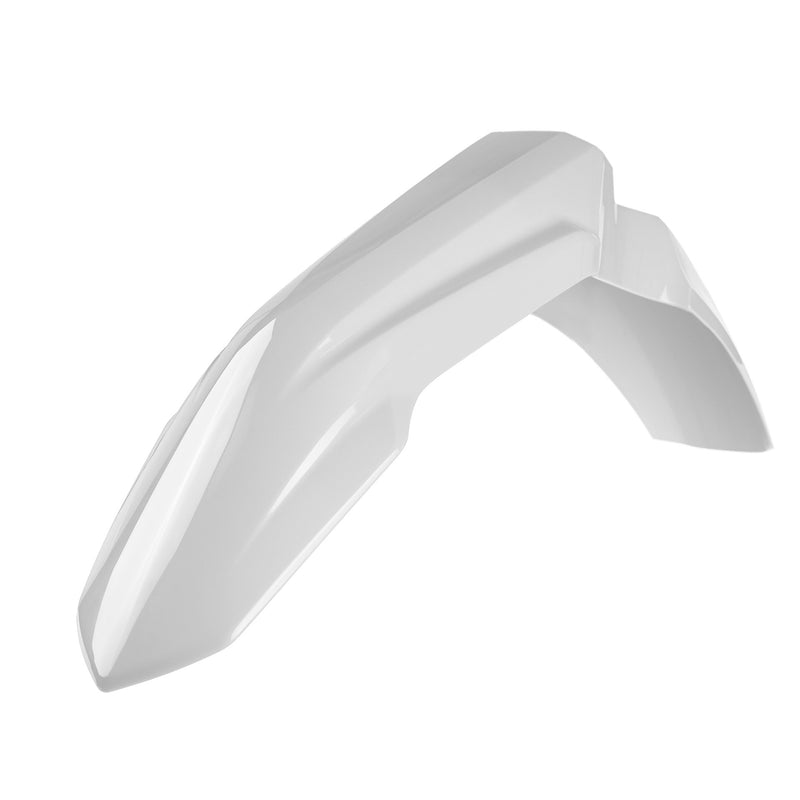 Front Fender Hon