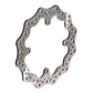 Rear Brake Rotor Ktm