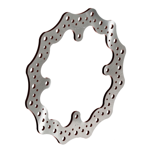 RFX Rear Brake Rotor Ktm FXBD 50505 55BK