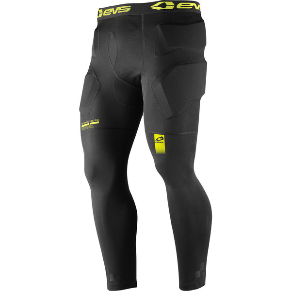 EVS Impact 3/4 Pant Black XL