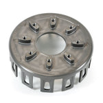 Clutch Basket Hus/Ktm
