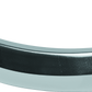Pro Taper Shift Lever Honda 02-1188
