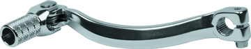 Pro Taper Shift Lever Honda 02-1188
