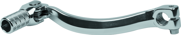 Pro Taper Shift Lever Honda 02-1188