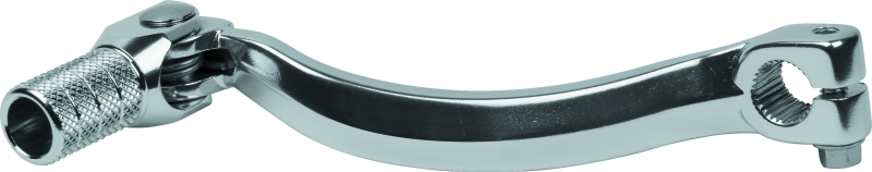 Pro Taper Shift Lever Honda 02-1188