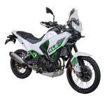 Yoshimura Exhaust Street R 77 Slip-On Stainless Stainless Carbon Fiber Kawasaki