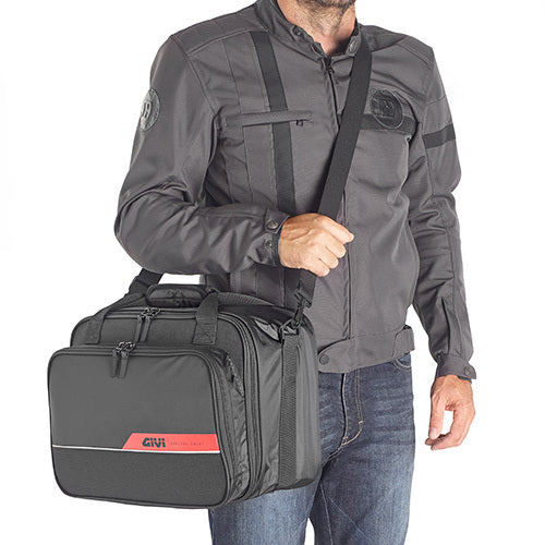 Inner Liner Bag Dolomiti 30l Black