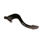 Rear Brake Pedal Hard Ano Solid Tip Ktm