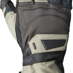 RST Pro Series Ranger CE Glove Waterproof - Sand - XL