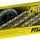 ProTaper Chain 520XRC 120L