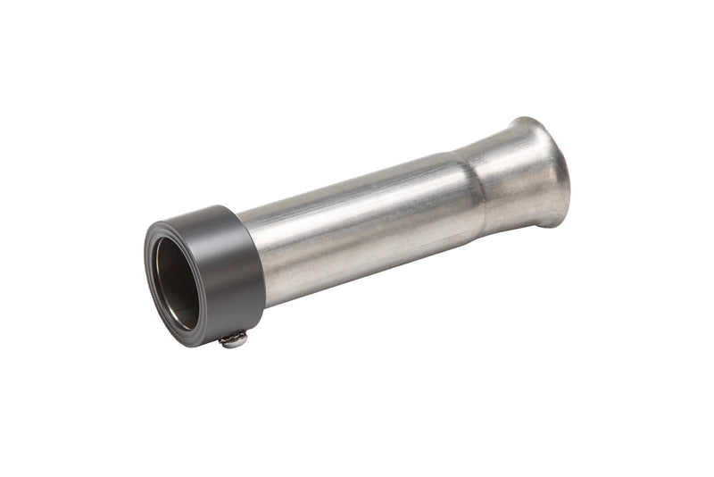 Yoshimura Sound Insert Kit Alpha / Alpha T