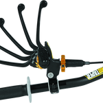 ProTaper Universal Profile Pro Clutch Perch