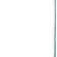 1 Piece Standard   Straight Mount Safety Flag 10 Pk