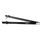 Sag Scale Black