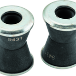 ProTaper 06-11 Kawasaki KX125-KX450 Bar Mount Cones