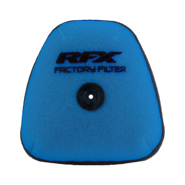 RFX Pre Oiled Air Filter Yam FXAF 40004 55PO