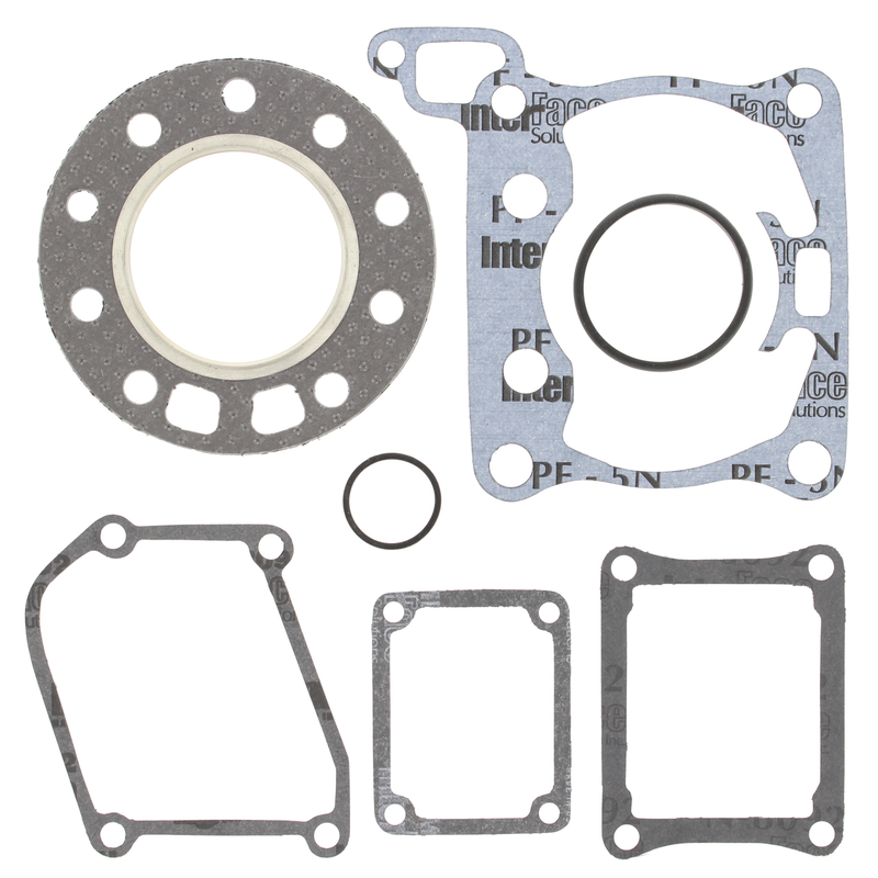 Top End Gaskets