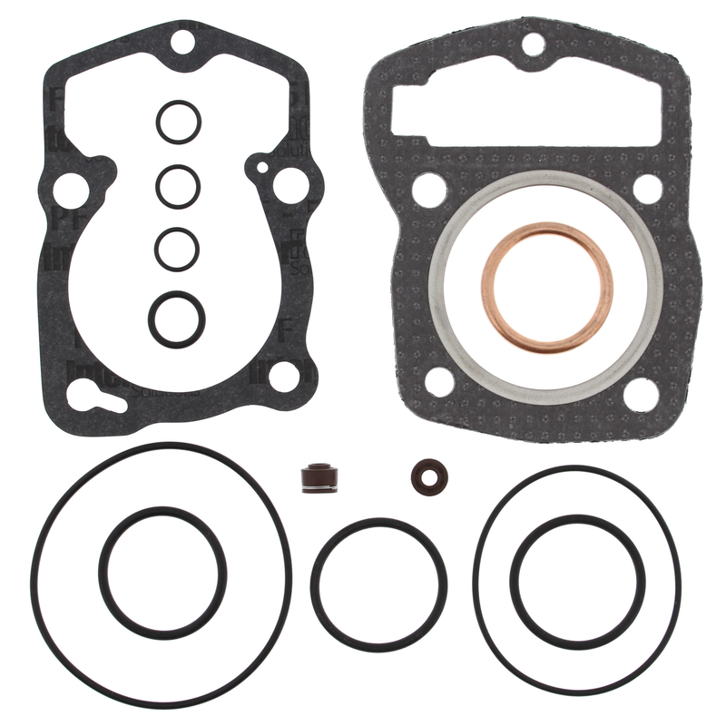 Top End Gaskets