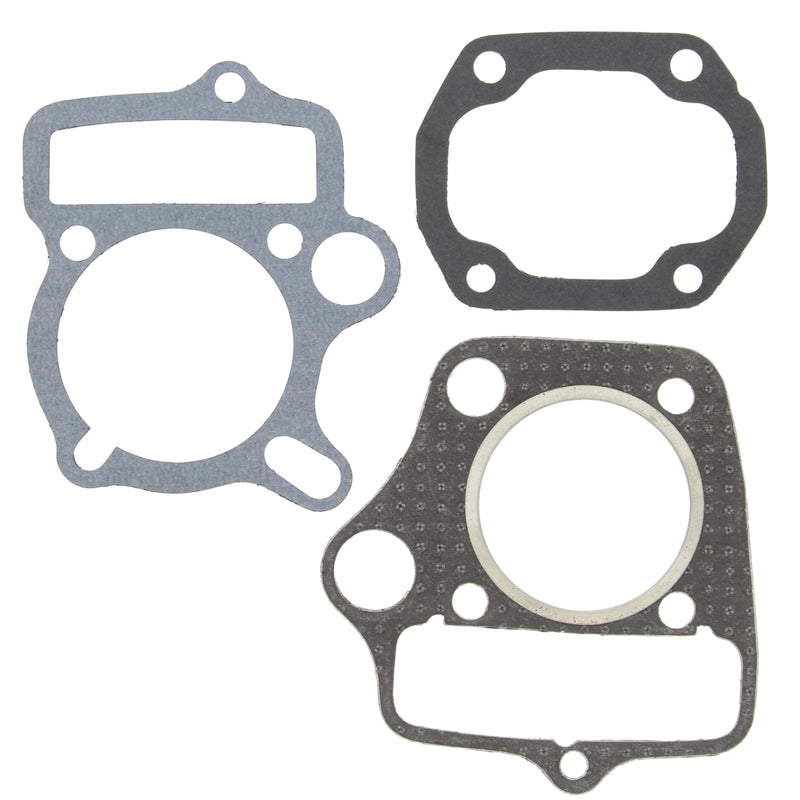 Top End Gaskets  Bombardier