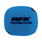 Pre Oiled Air Filter Ktm/Husq/Gas