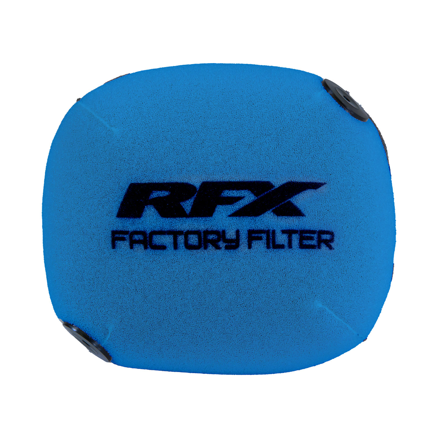 Pre Oiled Air Filter Ktm/Husq/Gas
