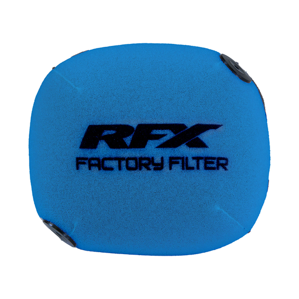RFX Pre Oiled Air Filter Ktm/Husq/Gas FXAF 50007 55PO