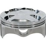 Top End Kit 76.96/Std 13.5:1 Yam