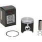 Piston Kit Cast 53.95/Std Yam
