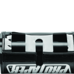 ProTaper ACF Carmichael Handlebar - Black