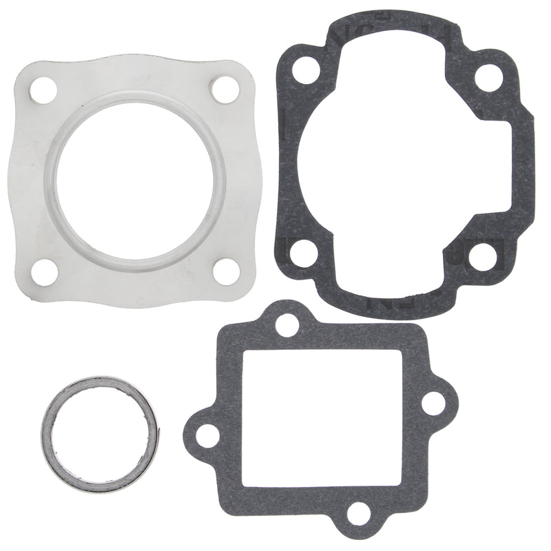 Top End Gaskets  A/C Bomb