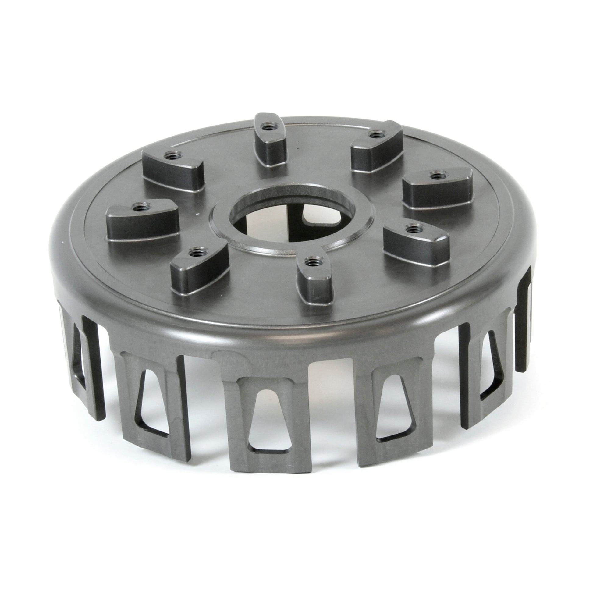 Clutch Basket Hus/Ktm