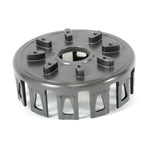 Clutch Basket Hus/Ktm