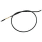 Motion Pro Clutch Cable 03-0204 | Cables