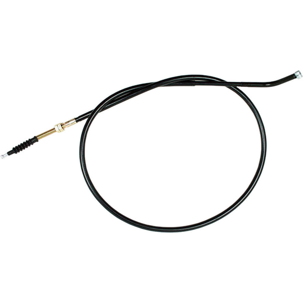 Motion Pro Clutch Cable 03-0204 | Cables