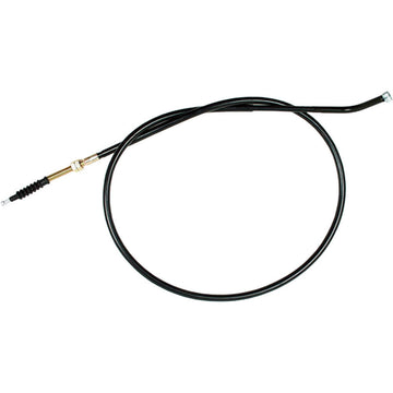 Motion Pro Clutch Cable 03-0204 | Cables