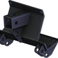 Utv Plow Mount
