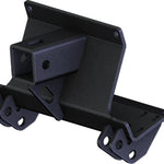 Utv Plow Mount