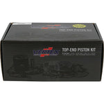 Top End Kit Hc 76.94/Std 13.5:1 Yam